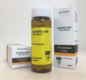 oxandrolone buy uk