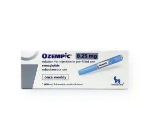 where to buy ozempic