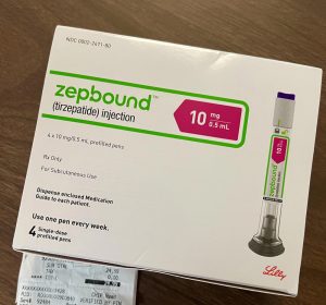 zepbound uk
